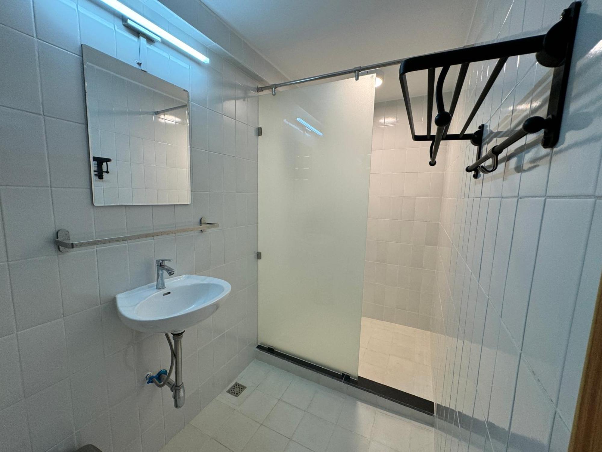 Dary'S Village Guesthouse & Restaurant Phumi Chong Kaoh Экстерьер фото