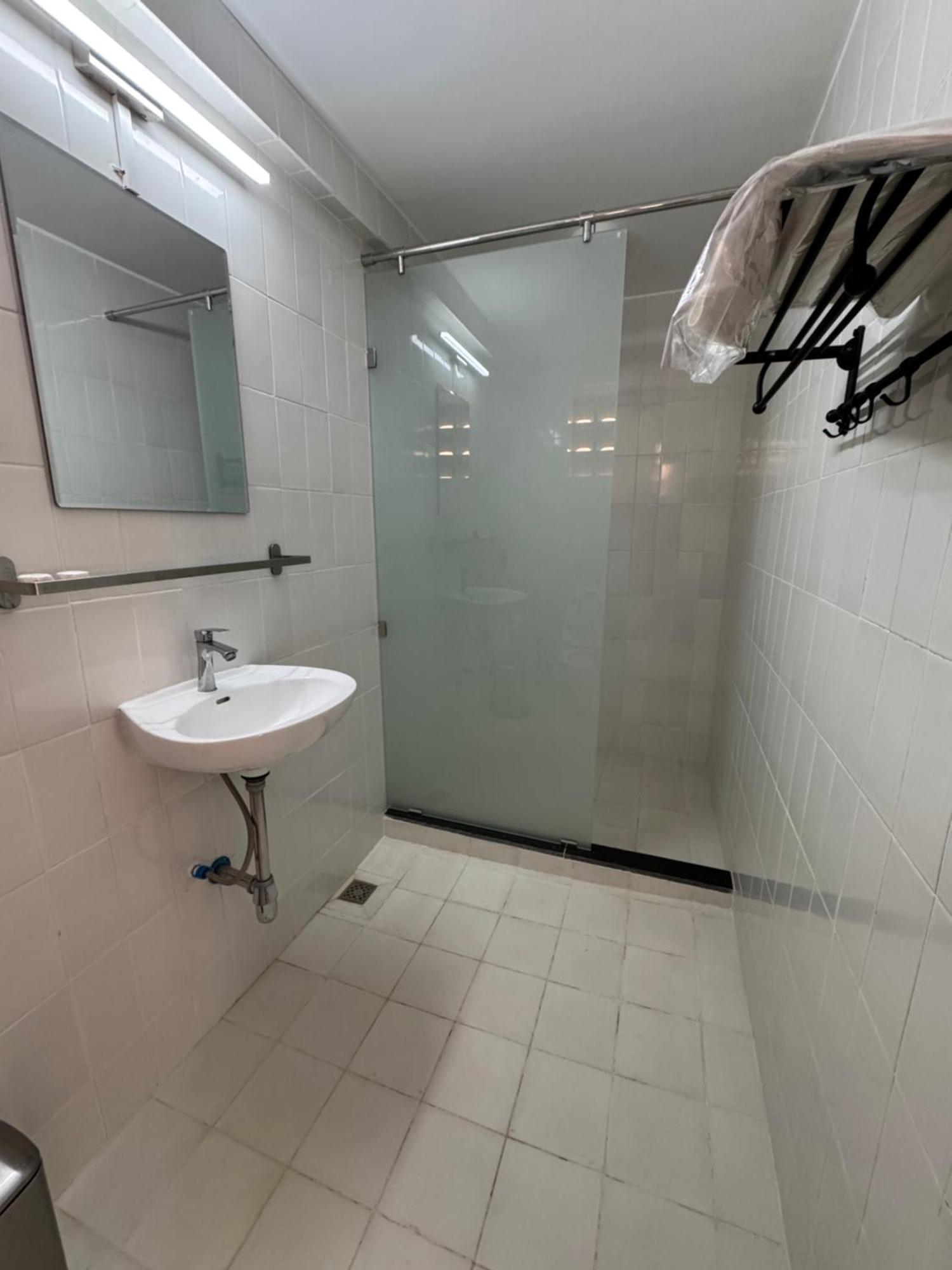 Dary'S Village Guesthouse & Restaurant Phumi Chong Kaoh Экстерьер фото